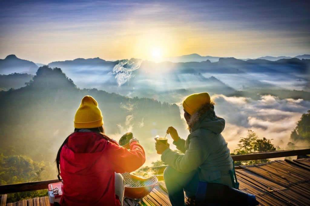 Quais As Cidades Brasileiras Para Quem Gosta De Curtir O Frio Mateus